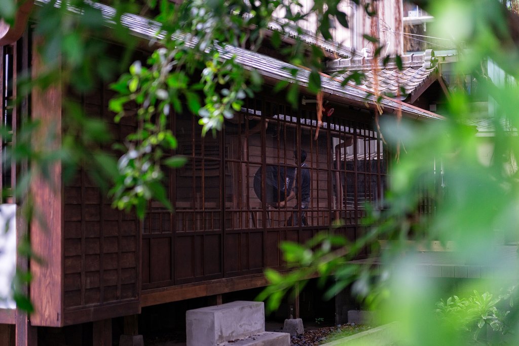 DSC_3061-編輯.jpg