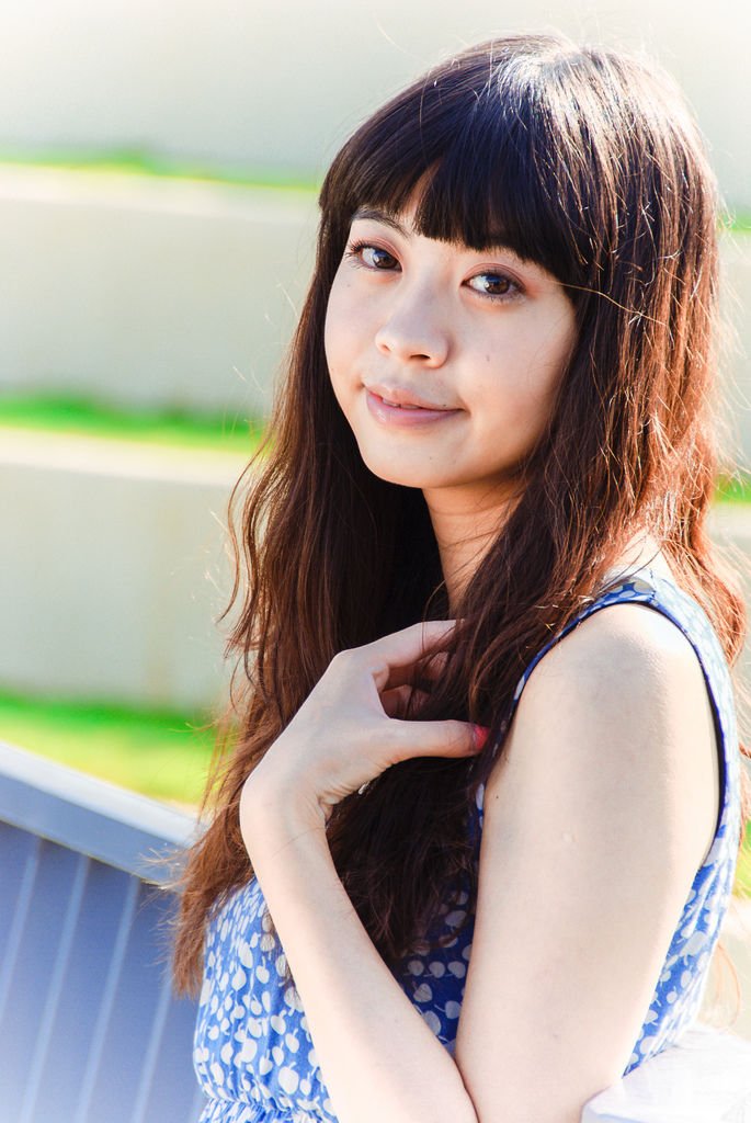 DSC_8591.jpg