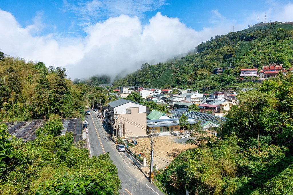 DSC04863-編輯.jpg
