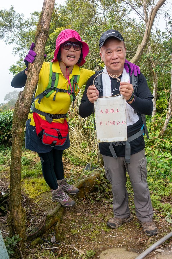 DSC04904-編輯.jpg