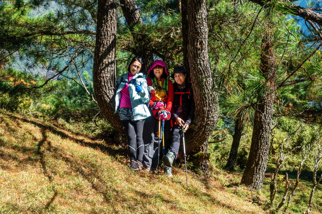 DSC01672-編輯.JPG