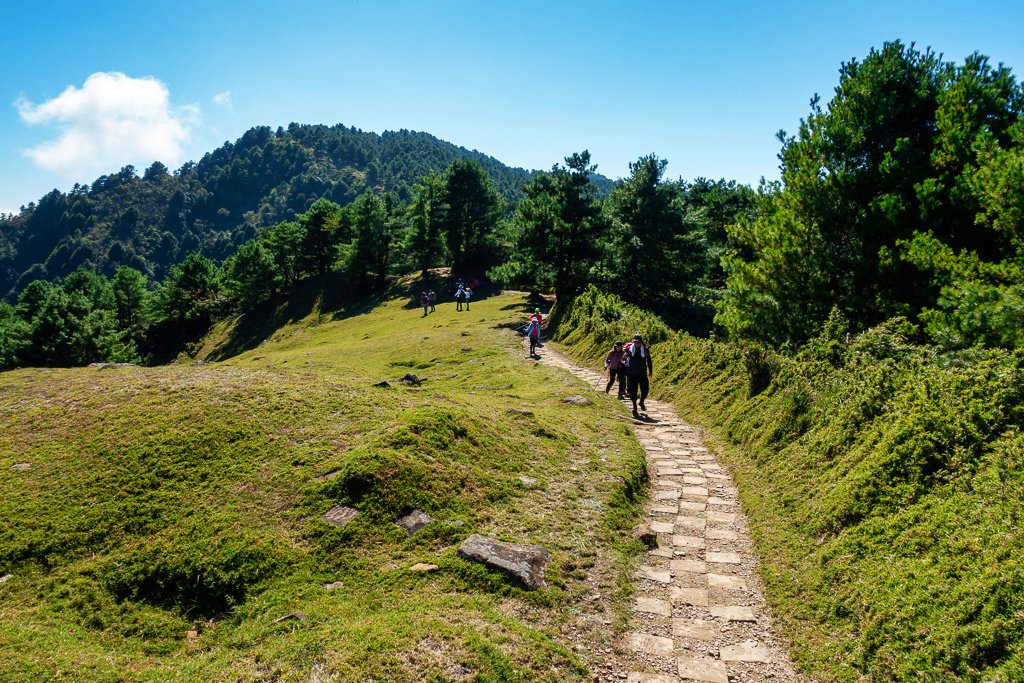 DSC01731-編輯.JPG