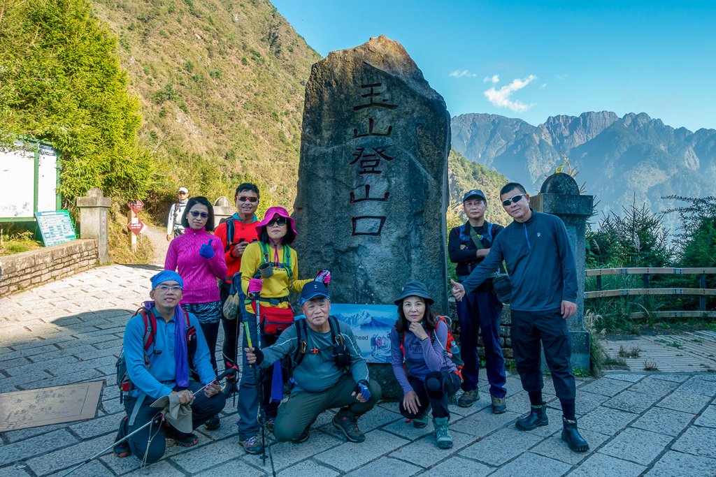 DSC01879-編輯.JPG