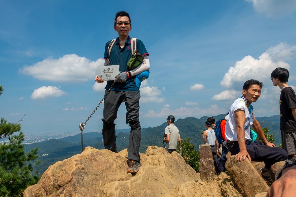 DSC09280-編輯.jpg