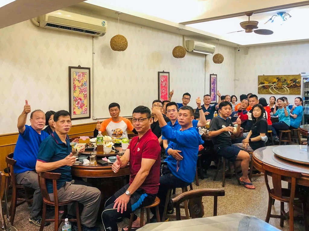 公會FB-306189572_3384265541808799_2493791878898824930_n.jpg