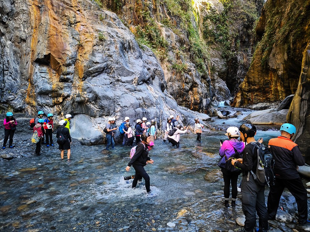 IMG_20240121_112640.jpg
