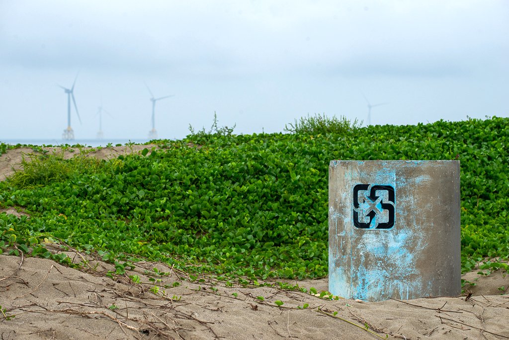 _DSC1656-編輯.jpg
