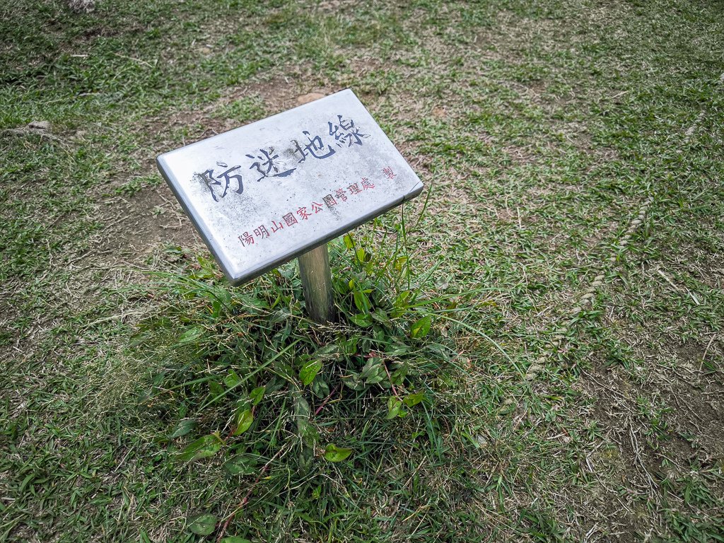 IMG_20250503_122357.jpg