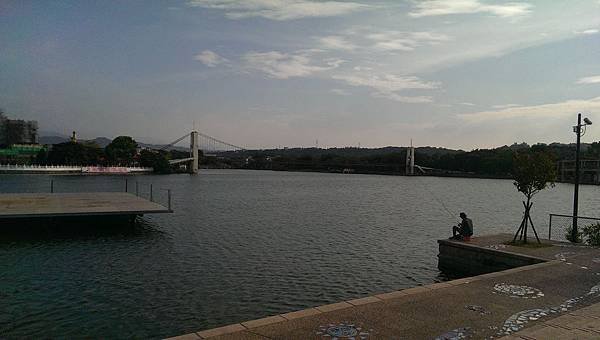 IMAG1133