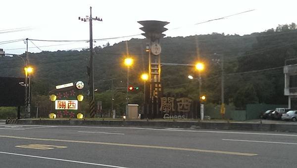 IMAG1137