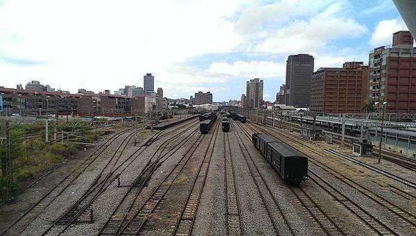 IMAG1186
