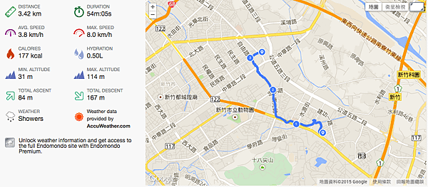 螢幕快照 2015-01-11 下午8.28.24