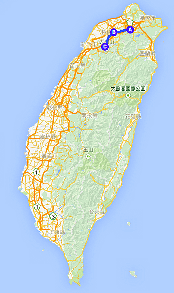 螢幕快照 2015-01-11 下午8.52.41