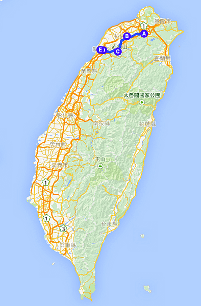 螢幕快照 2015-01-11 下午11.07.24