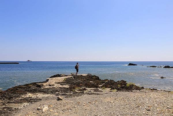 12_IMG_8843.jpg