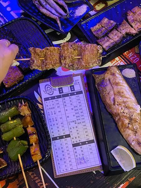 S__41459773.jpg