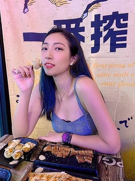 S__41459772.jpg