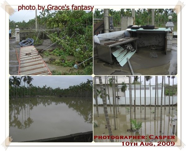 floods4.jpg