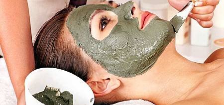 437-at-home-mud-masks