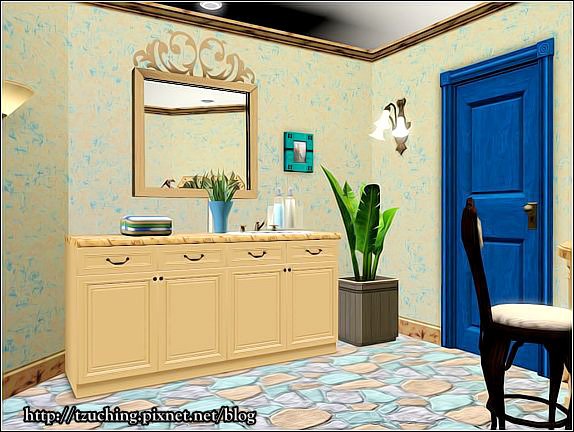 Screenshot-34.jpg