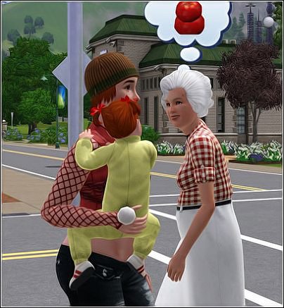 GSGH.jpg