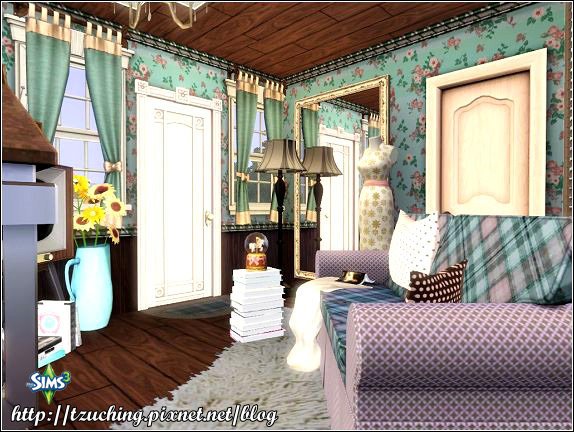 Screenshot-58.jpg