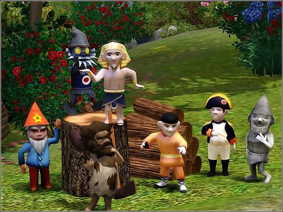 Screenshot-67.jpg