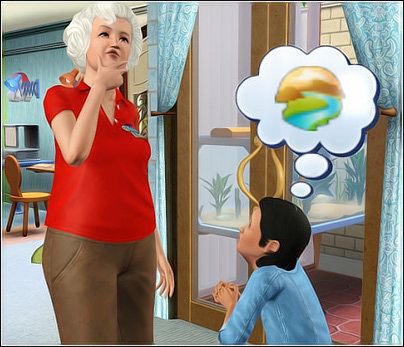 Screenshot-145.jpg