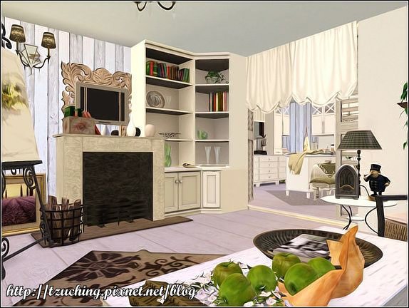 Screenshot-128.jpg