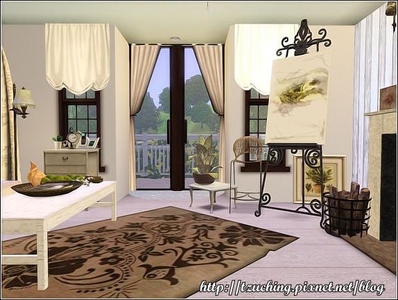 Screenshot-130.jpg