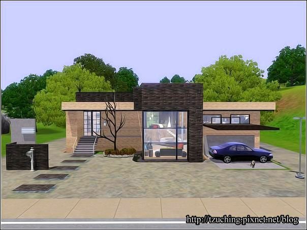 Screenshot-211.jpg