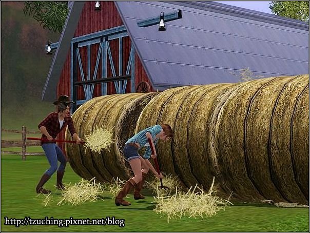 Screenshot-159