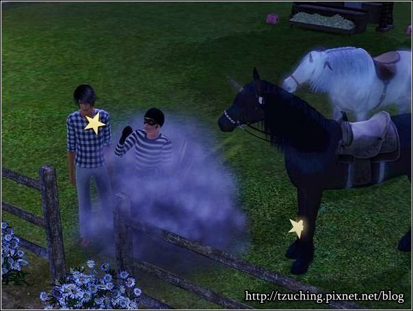 Screenshot-189