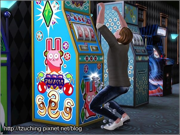 Screenshot-19