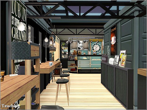Screenshot-50.jpg