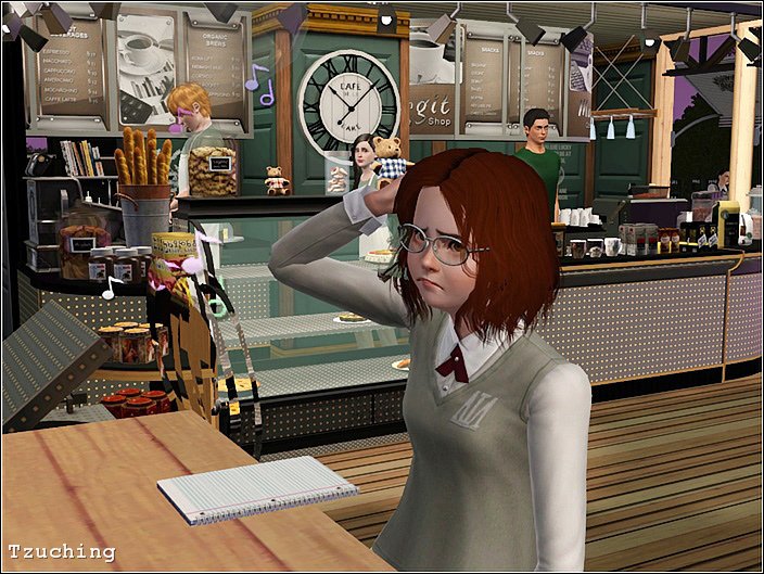 Screenshot-3.jpg