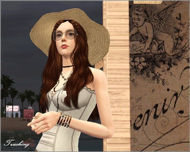 Screenshot-129-1.jpg