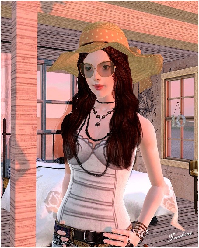 Screenshot-134-1.jpg