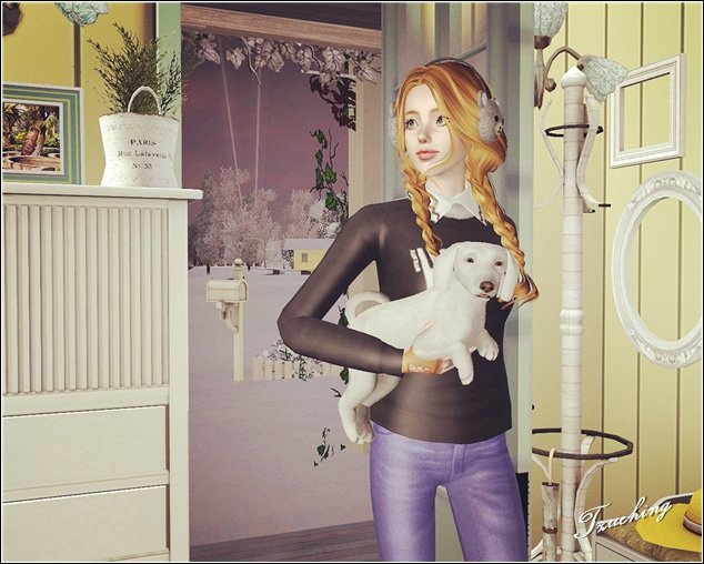 Screenshot-96-1.jpg