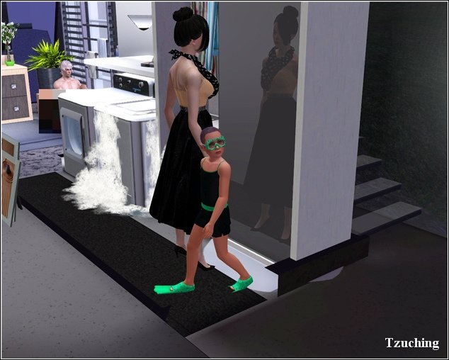 Screenshot-58.jpg