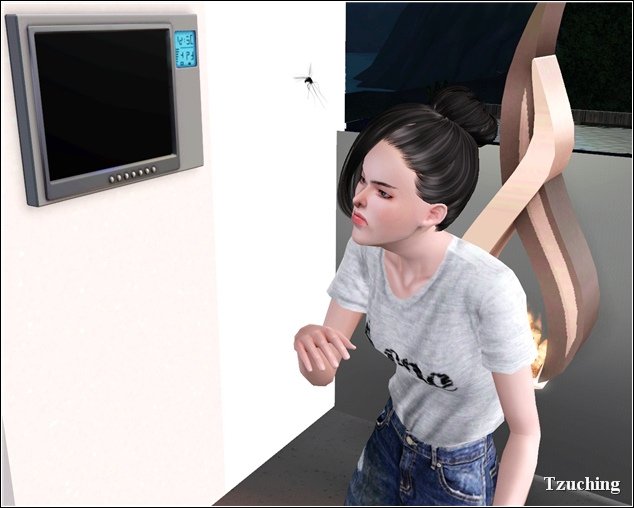 Screenshot-175.jpg