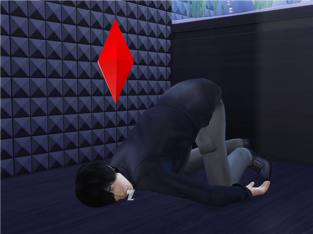 096.png