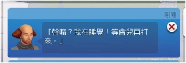 2016423120739.jpg
