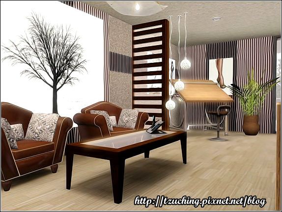 Screenshot-25.jpg