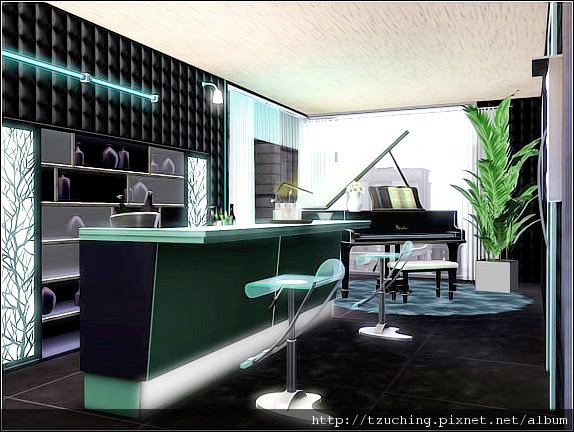 Screenshot-138.jpg