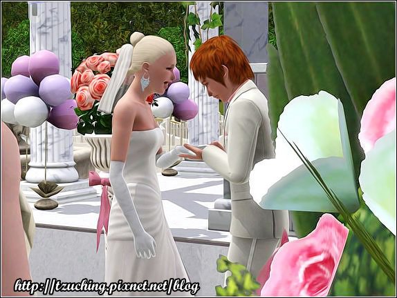 Screenshot-184.jpg