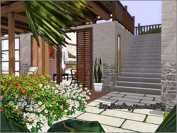 Screenshot-34.jpg