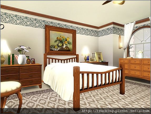 Screenshot-164.jpg