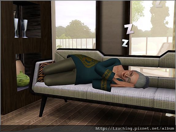 Screenshot-21.jpg