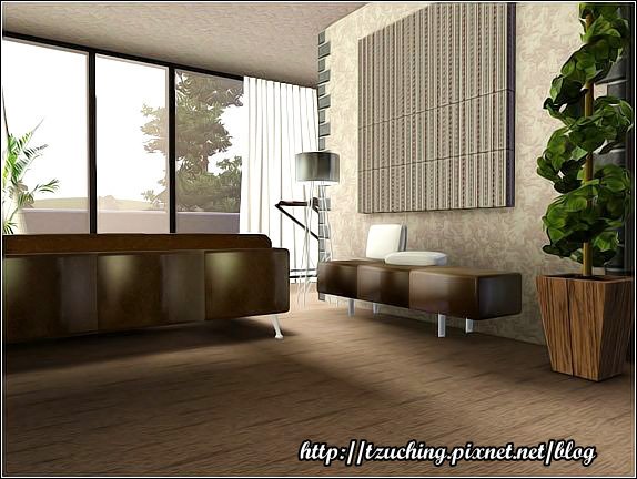 Screenshot-14.jpg